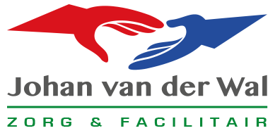 Johan van der Wal, Zorg & Fascilitair waar het verlenen van (jeugd)zorg en het praktisch de handen uit de mouwen steken hand in hand gaan!